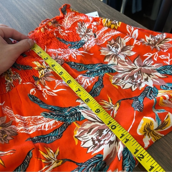 NWT Design Lab Pants XS - Picture 11 of 13